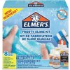 Elmer's Sada na výrobu Frosty slizu