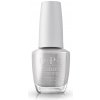 O.P.I. OPI Nature Strong Dawn of a New Gray Velikost: 15 ml