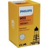 ZAROWKA 12V H13 60/55W VISION