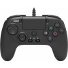 Hori Fighting Commander OCTA 810050911252