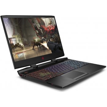 HP Omen 15-dc0014 4MU19EA