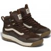 Vans UltraRange EXO Hi MTE-2 - Demitasse 40