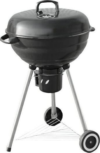Master Grill & Party MG910