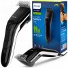 Zastrihávač vlasov pre deti a dospelých, tichý Philips QC5115/15
