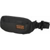 Ľadvinka Mystery Ranch Forager Hip Pack - black/black