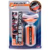 SOFT99 AC SOFT04953 Glaco Blave tekuté stěrače - 100ml