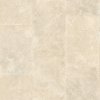 Tarkett PVC Duplex 1788 3 m 1 m²