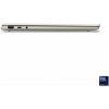 LENOVO NTB Yoga 7 2-in-1 14ILL10 - Ultra 5 226V,14