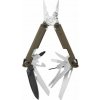 LEATHERMAN LEATHERMAN ARC TALOS, Varianta hnedá
