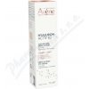 Avene Hyaluron Activ B3 Triple Correction Eye Cream 15 ml