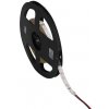 Kanlux Kanlux LEDS-P 10W/M IP00 CW Pásik LED SMD (nepriama náhrada za 19351) (5 m)