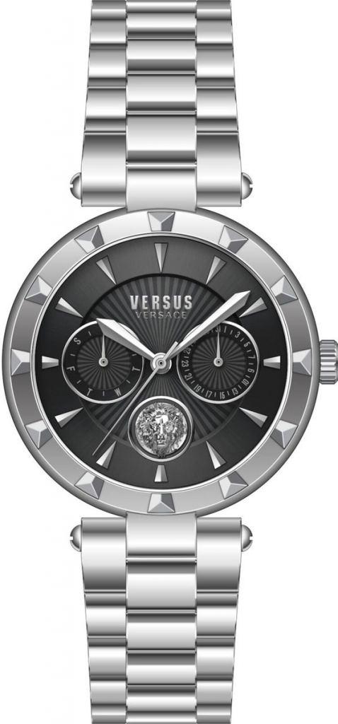 Versus Versace VSPOS2621