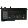 DELL Kit - 3-Cell 51WHr Battery Customer Install LATITUDE 5, Precision 3530 CPL-D4CMT