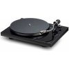Pro-Ject Debut S PHONO - Čierny lesk