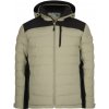 Pánska Bunda O'NEILL IGNEOUS JACKET 2500006-17511 – Béžová