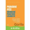 Primární péče. Všeobecné praktické lékařství - Bohumil Seifert, Svatopluk Býma, Martin Seifert