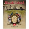 GMT Games The Battle of Rhode Island