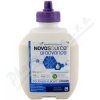 Novasource GI Advance por.sol.500 ml