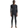 CRAFT-CORE WARM BASELAYER SET W-375395-Blues/DK Navy Modrá L