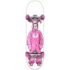 RED DRAGON Pink