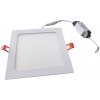 Cabletech KPO4004-10