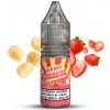Monster Lab Fruit Monster Strawberry Banana 10 ml 20 mg
