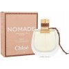 Chloé Nomade Jasmin Naturel Intense 75 ml parfémovaná voda pro ženy