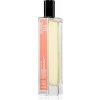 Histoires De Parfums Ambre 114 parfumovaná voda unisex 15 ml