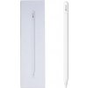 Apple PENCIL USB-C DOTYKOVÉ PERO PRE IPAD AIR PRO BIELY