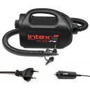 INTEX 68609 Elektrická pumpa