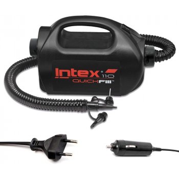 INTEX 68609 Elektrická pumpa