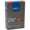 Schwalbe FV