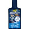TetraAqua Aquasafe 500ml