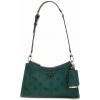 Guess dámska štýlová kabelka - zelená - One size