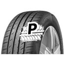 ROADHOG RGS01 195/50 R15 82V