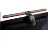 ROG AURAMONITOR LIGHT BAR 90LA00P0-B01970 Asus