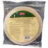 Tastée ryžový papier 22cm 400g (cca 44ks)