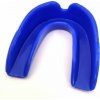 Chránič na zuby BAIL SINGLE, Polyetylén
