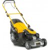 Stiga Benzínová kosačka Stiga Combi 55 SQ H