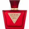 Guess Seductive Red toaletná voda dámska 75 ml