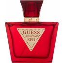 Parfum Guess Seductive Red toaletná voda dámska 75 ml