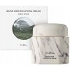 Dr.Althea Rapid Firm Sculpting Cream Spevňujúci krém na tvár 45 ml