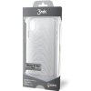 Kryt ochranný 3mk Armor case pre Apple iPhone SE (2020), číra