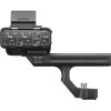 Sony XLR-H1