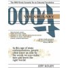 Vocabulary 4000 (Jeff Kolby)(Brožovaná)