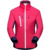 Mammut Aenergy IN Hybrid Jacket Women