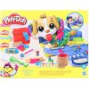 Play-Doh Sada veterinár