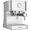 Klarstein SteelPresso