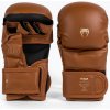 Venum Impact Evo MMA