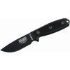 ESEE 3MIL-P